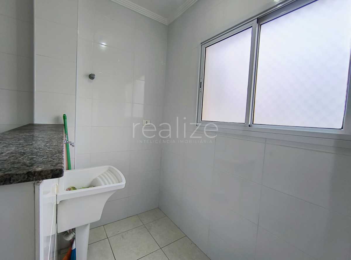 Apartamento, 1 quarto, 50 m² - Foto 11