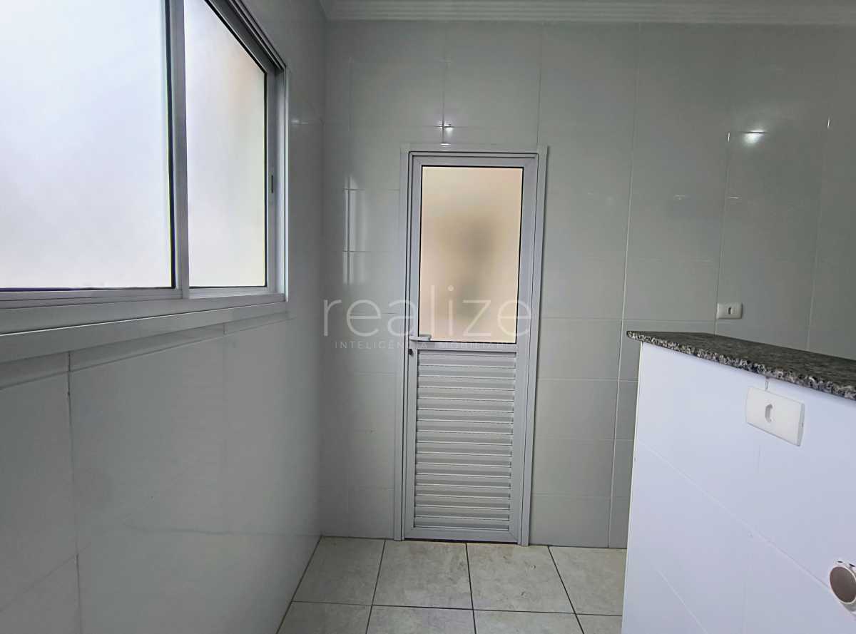 Apartamento, 1 quarto, 50 m² - Foto 12