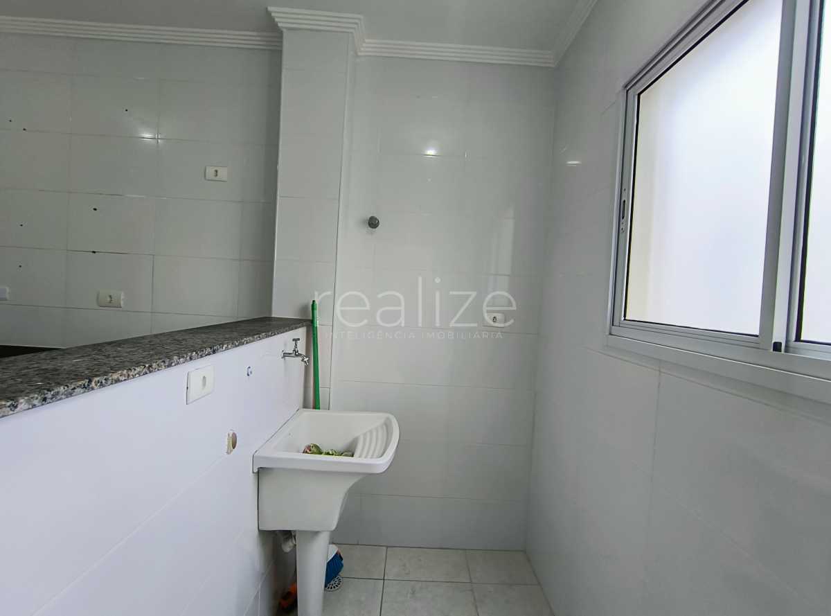 Apartamento, 1 quarto, 50 m² - Foto 13