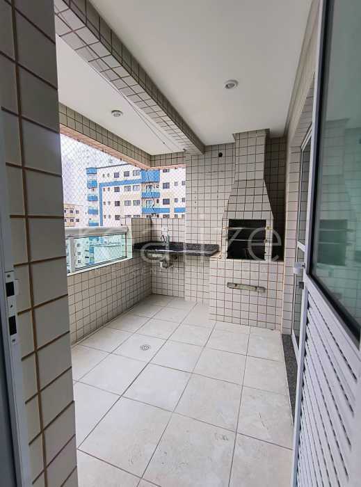 Apartamento, 1 quarto, 50 m² - Foto 14