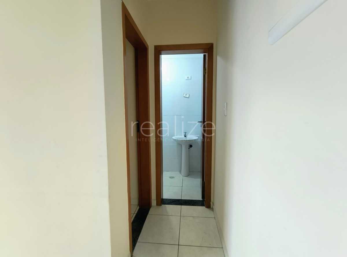 Apartamento, 1 quarto, 50 m² - Foto 15