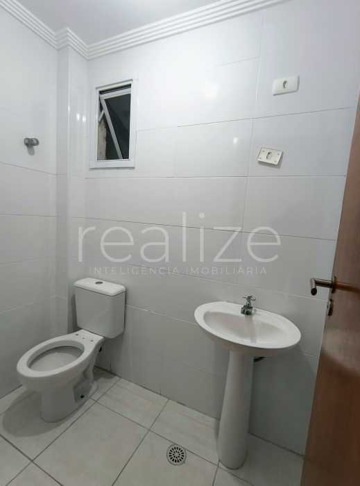 Apartamento, 1 quarto, 50 m² - Foto 16