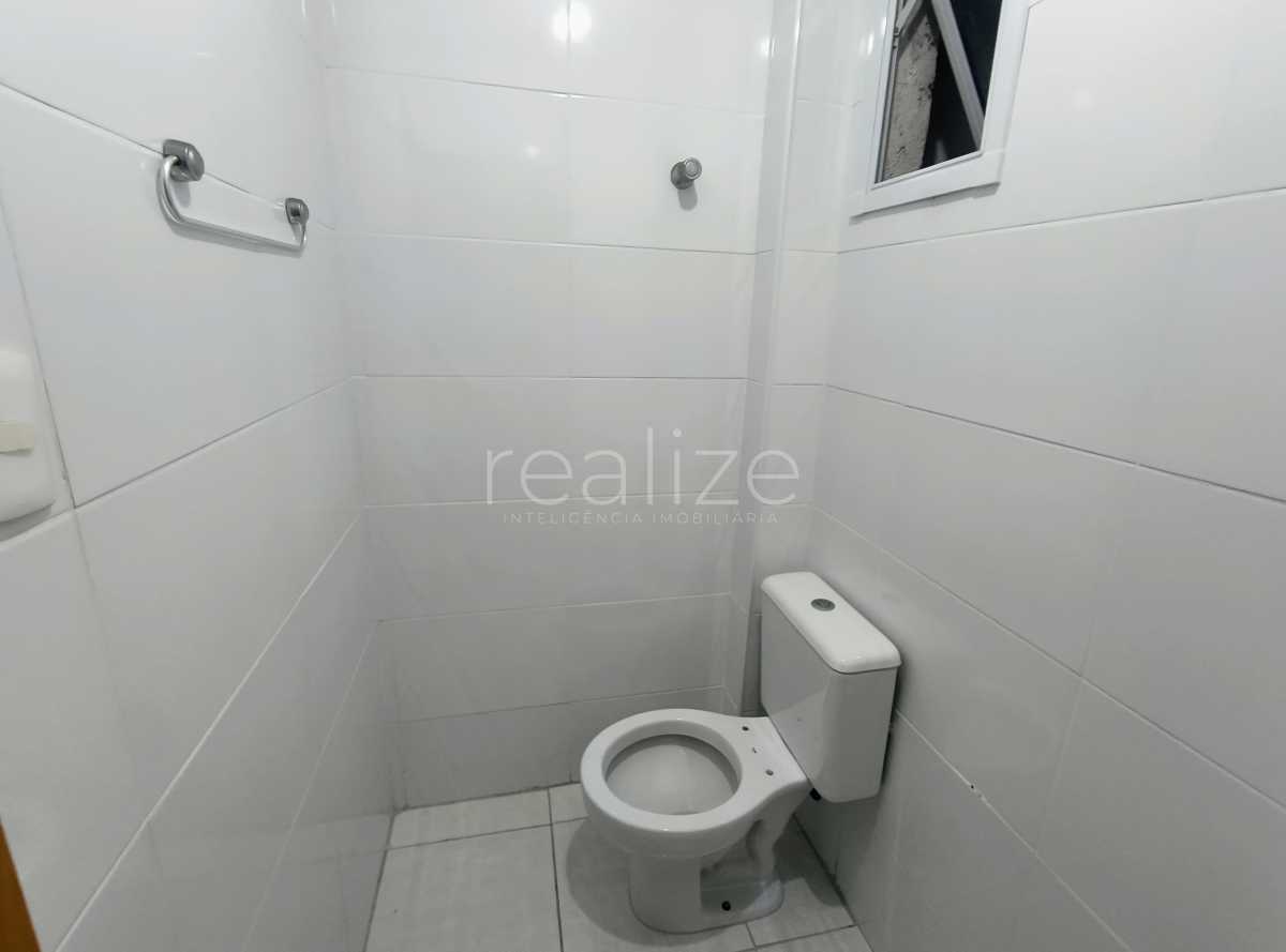 Apartamento, 1 quarto, 50 m² - Foto 17