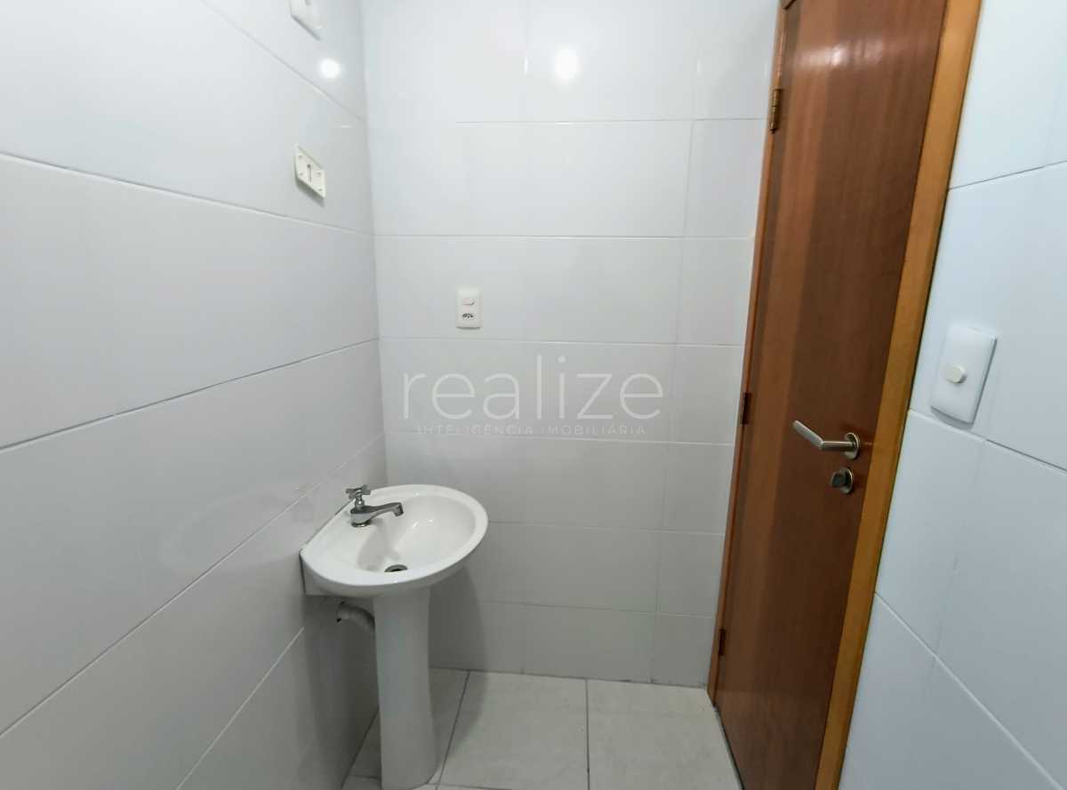 Apartamento, 1 quarto, 50 m² - Foto 18