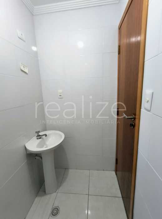 Apartamento, 1 quarto, 50 m² - Foto 19