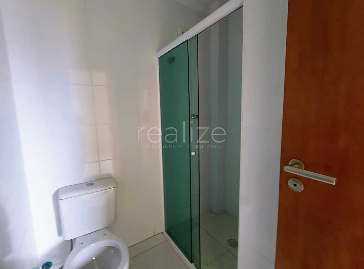 Apartamento, 1 quarto, 50 m² - Foto 21