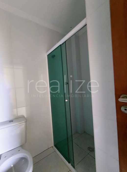 Apartamento, 1 quarto, 50 m² - Foto 22