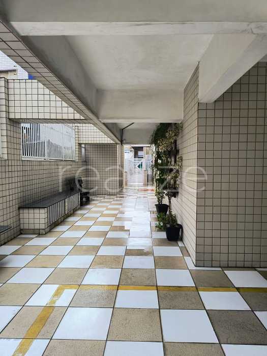Apartamento, 1 quarto, 50 m² - Foto 44