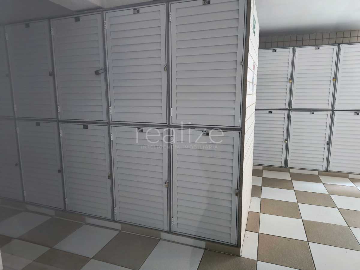 Apartamento, 1 quarto, 50 m² - Foto 41