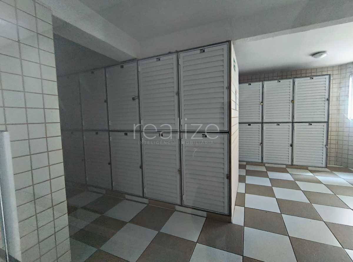 Apartamento, 1 quarto, 50 m² - Foto 42