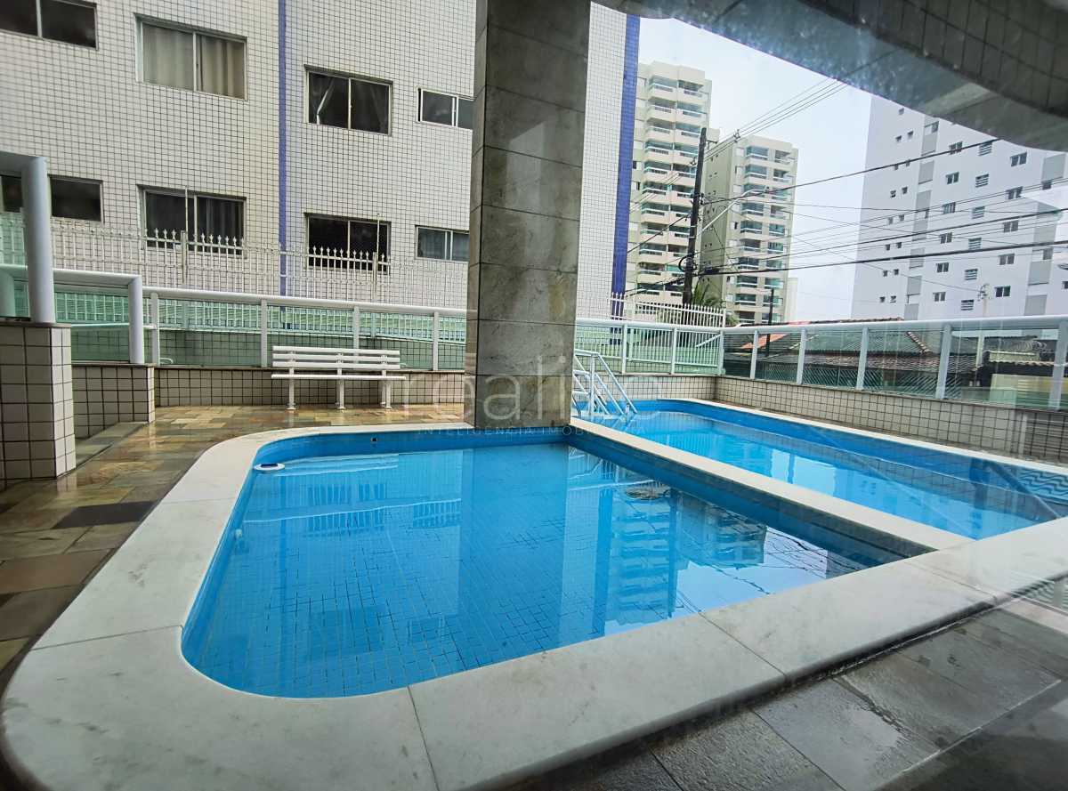 Apartamento, 1 quarto, 50 m² - Foto 45