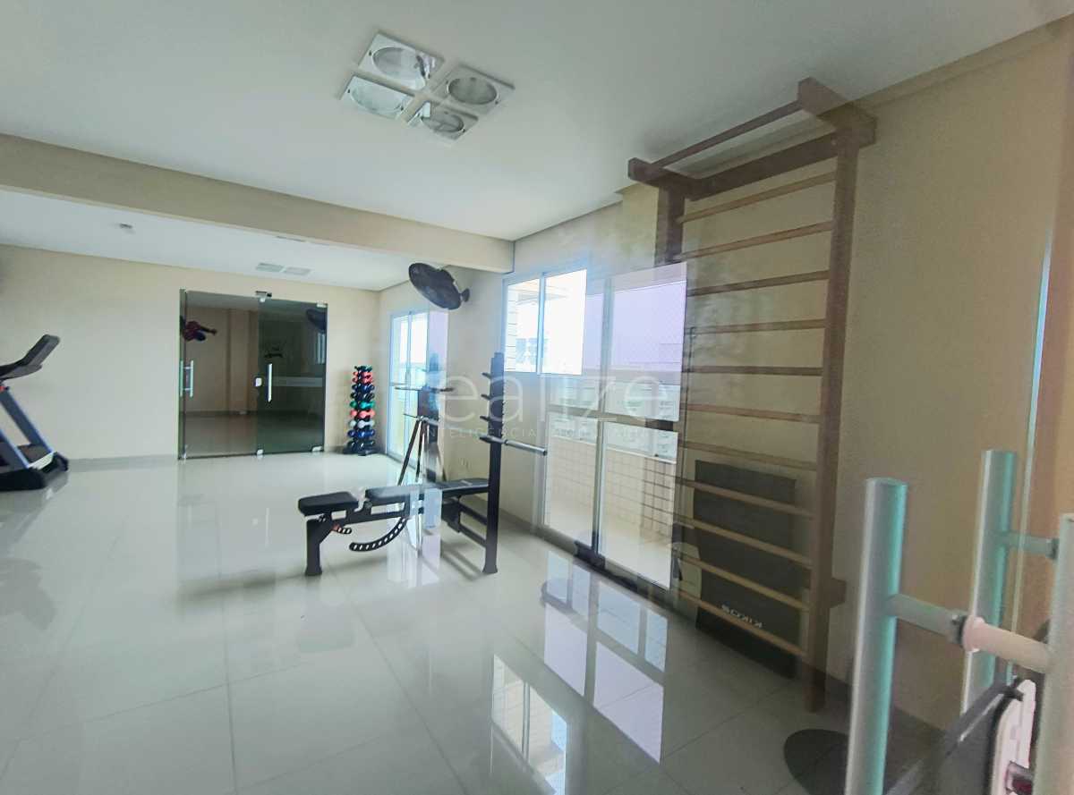 Apartamento, 1 quarto, 50 m² - Foto 50