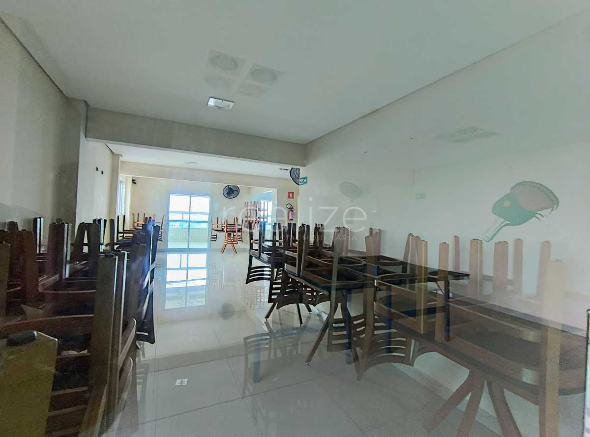 Apartamento, 1 quarto, 50 m² - Foto 43