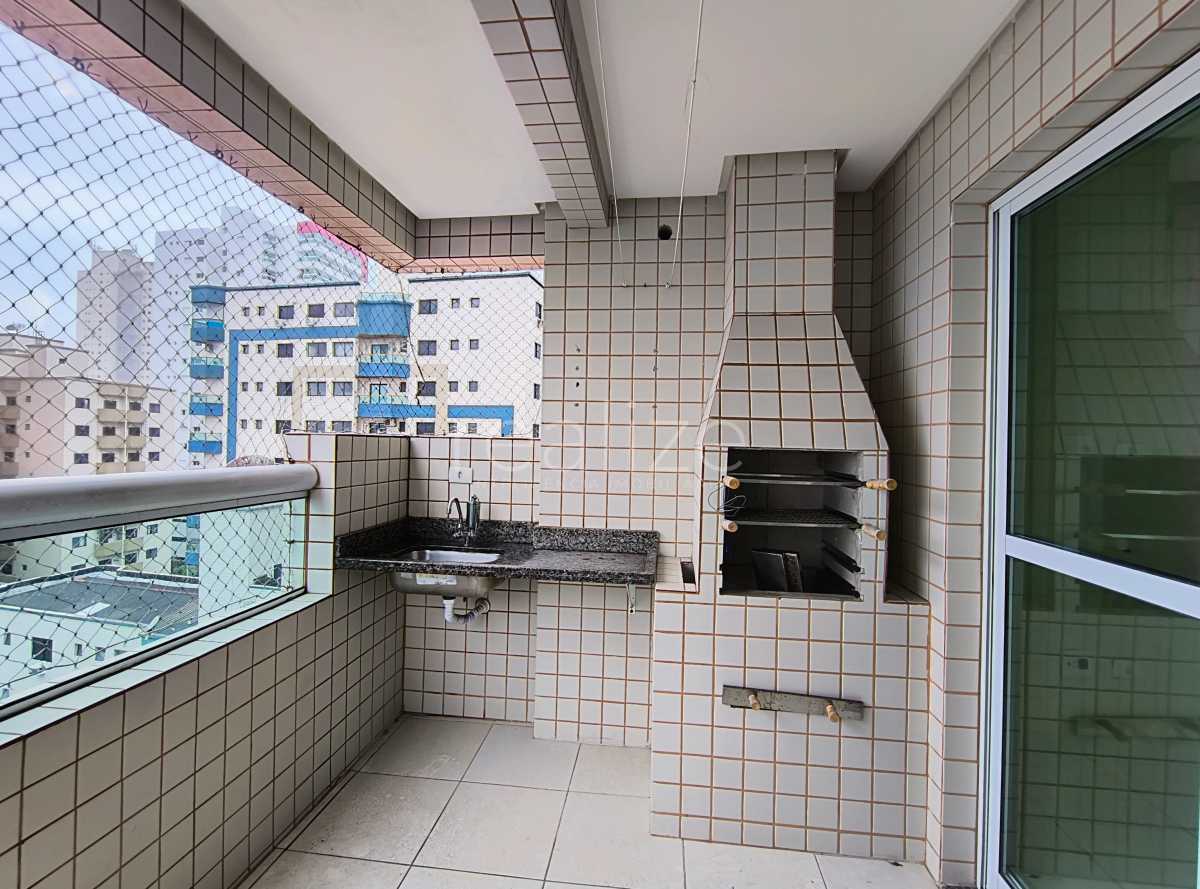 Apartamento, 1 quarto, 50 m² - Foto 23