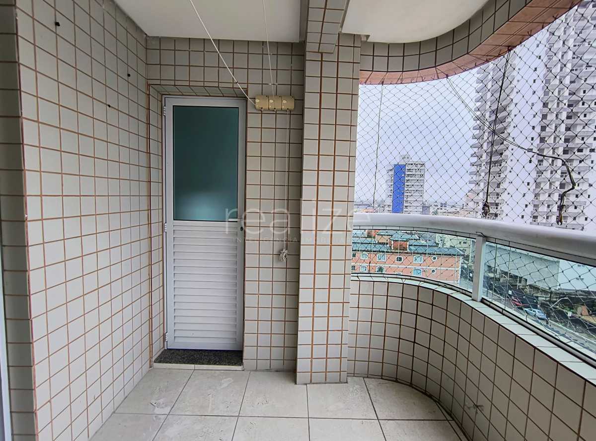 Apartamento, 1 quarto, 50 m² - Foto 24
