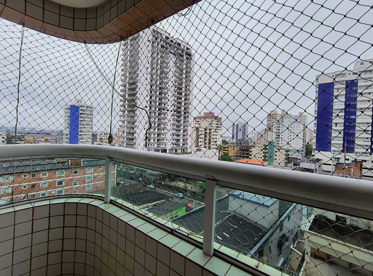 Apartamento, 1 quarto, 50 m² - Foto 25