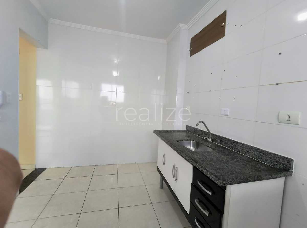 Apartamento, 1 quarto, 50 m² - Foto 26