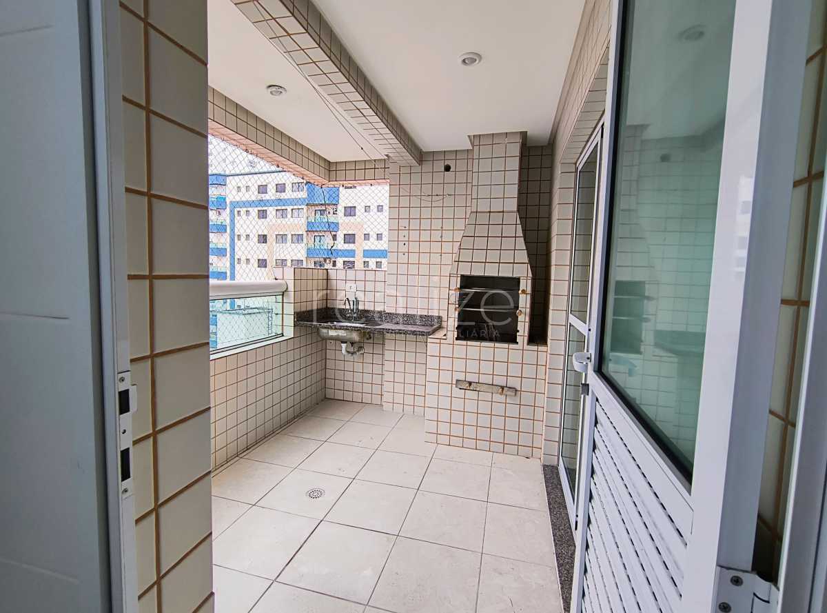 Apartamento, 1 quarto, 50 m² - Foto 27