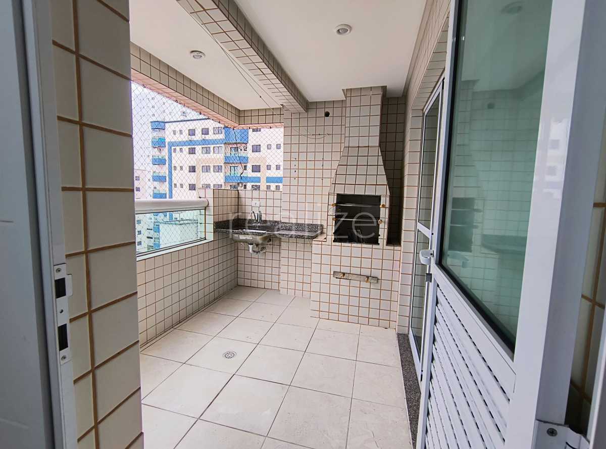Apartamento, 1 quarto, 50 m² - Foto 28