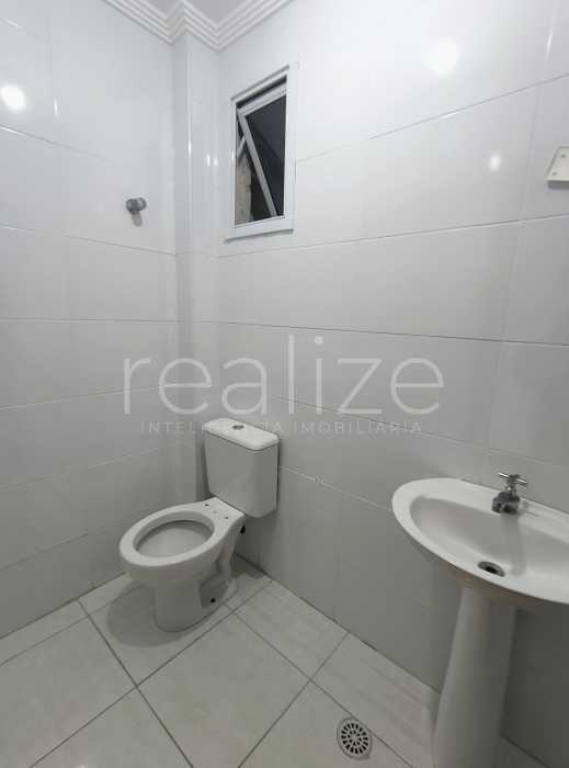 Apartamento, 1 quarto, 50 m² - Foto 29