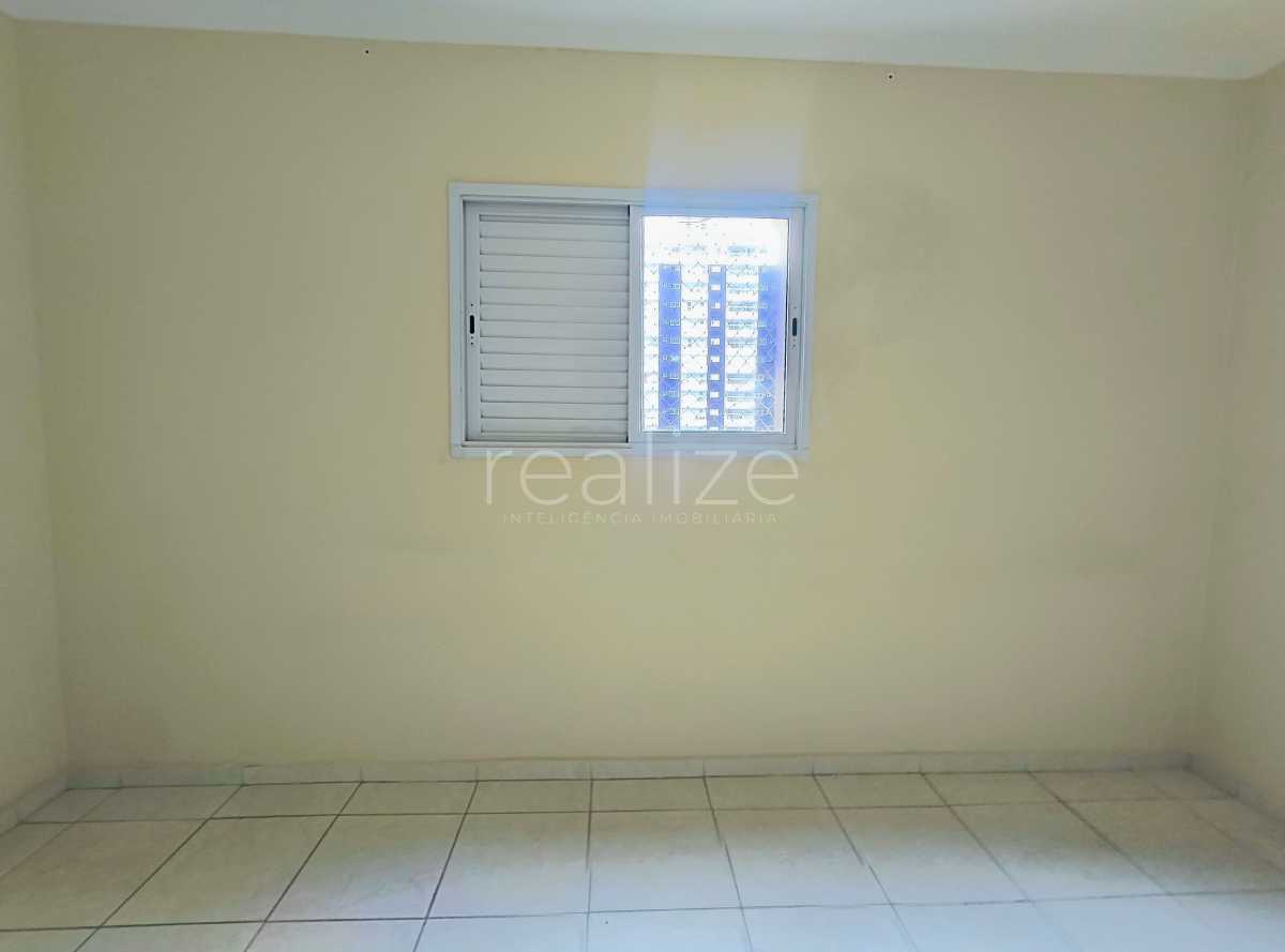 Apartamento, 1 quarto, 50 m² - Foto 30