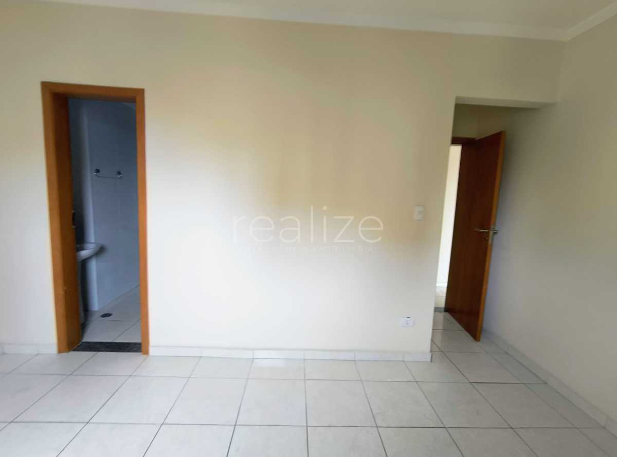 Apartamento, 1 quarto, 50 m² - Foto 31