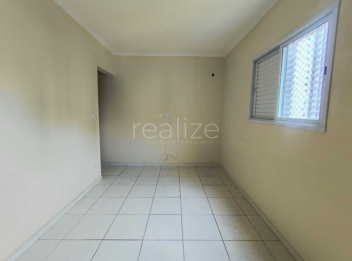 Apartamento, 1 quarto, 50 m² - Foto 32