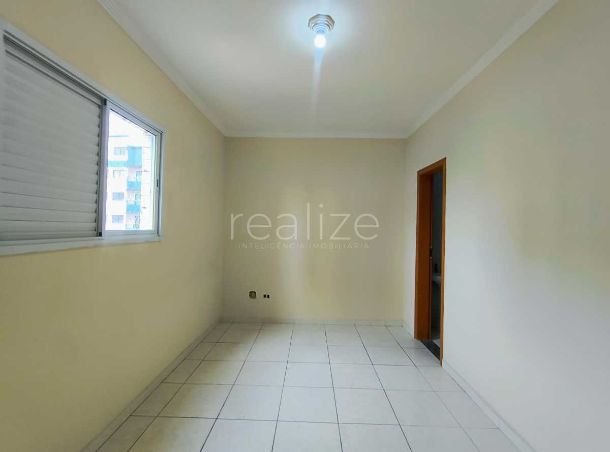 Apartamento, 1 quarto, 50 m² - Foto 33