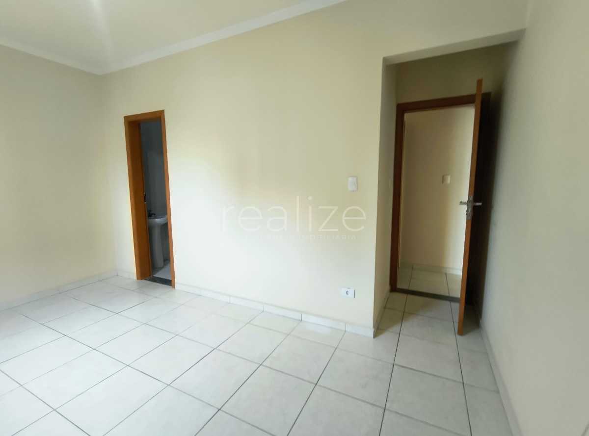 Apartamento, 1 quarto, 50 m² - Foto 34