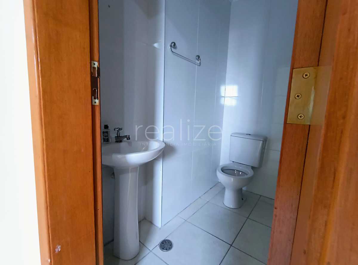 Apartamento, 1 quarto, 50 m² - Foto 35