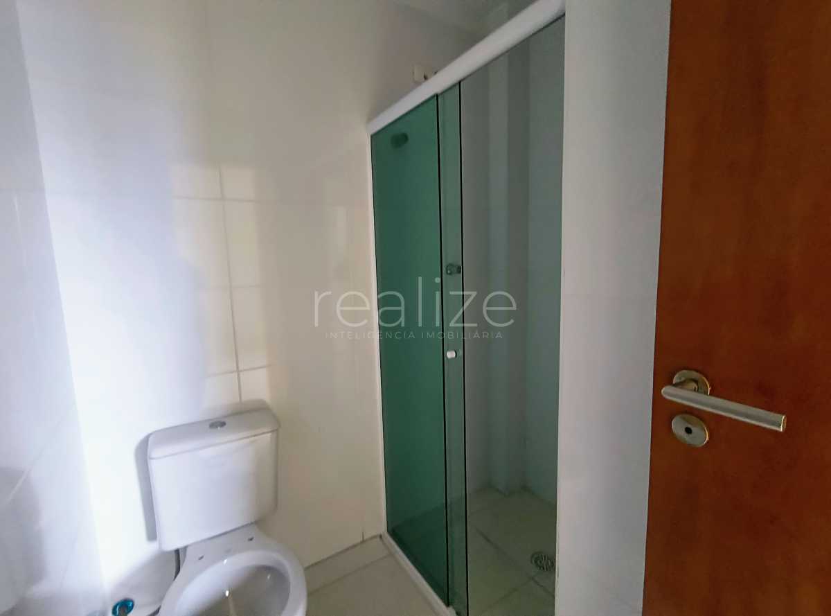 Apartamento, 1 quarto, 50 m² - Foto 36
