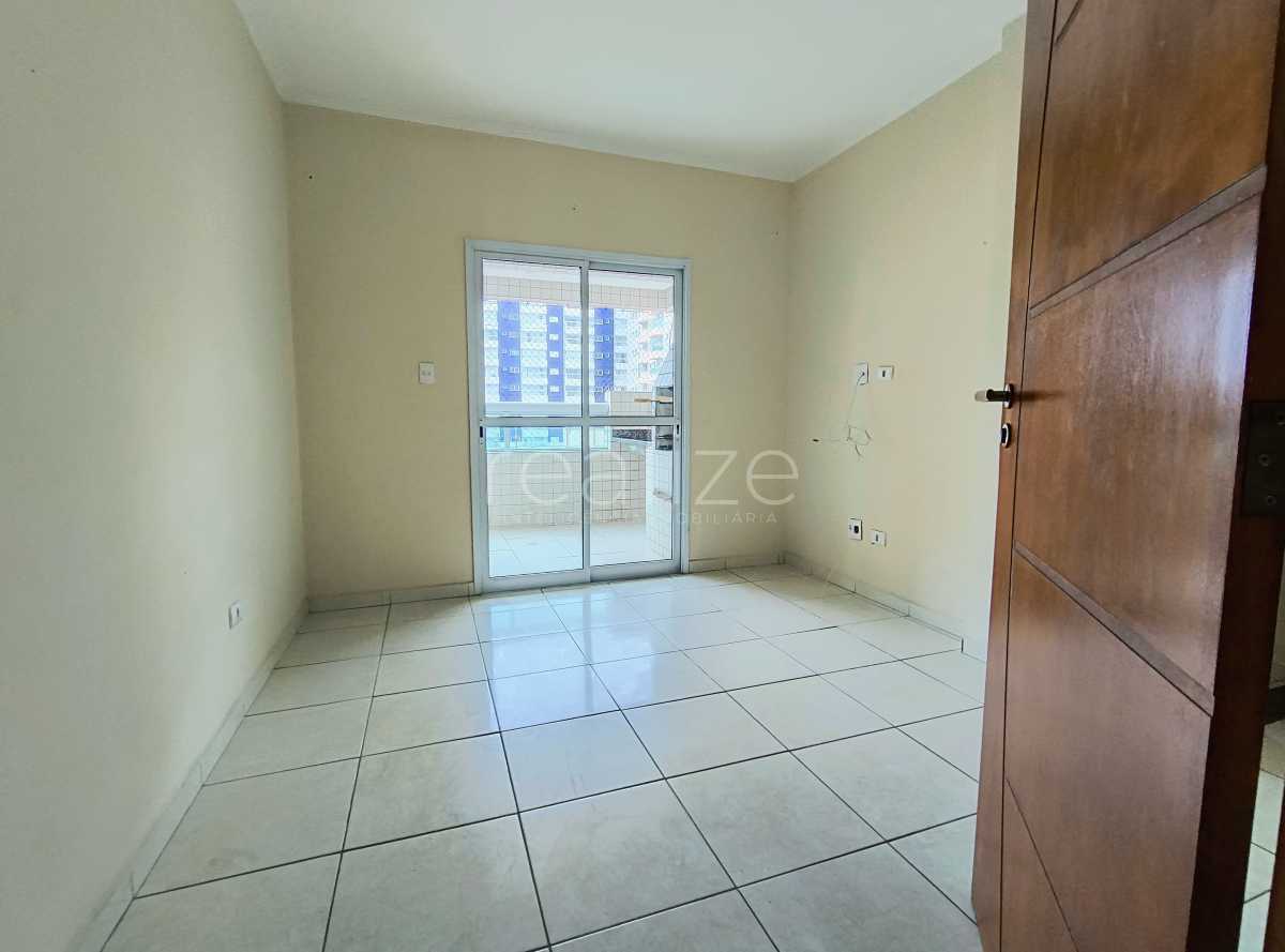 Apartamento, 1 quarto, 50 m² - Foto 37