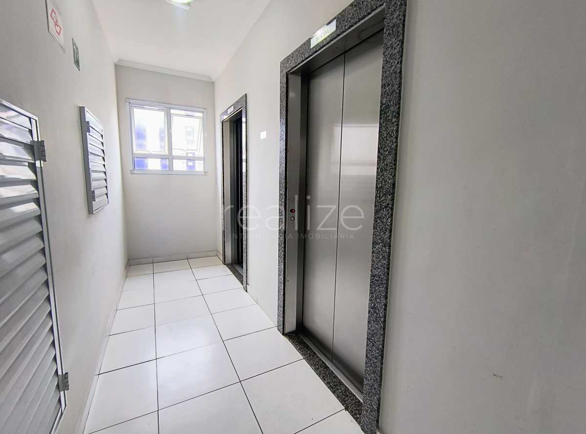Apartamento, 1 quarto, 50 m² - Foto 38
