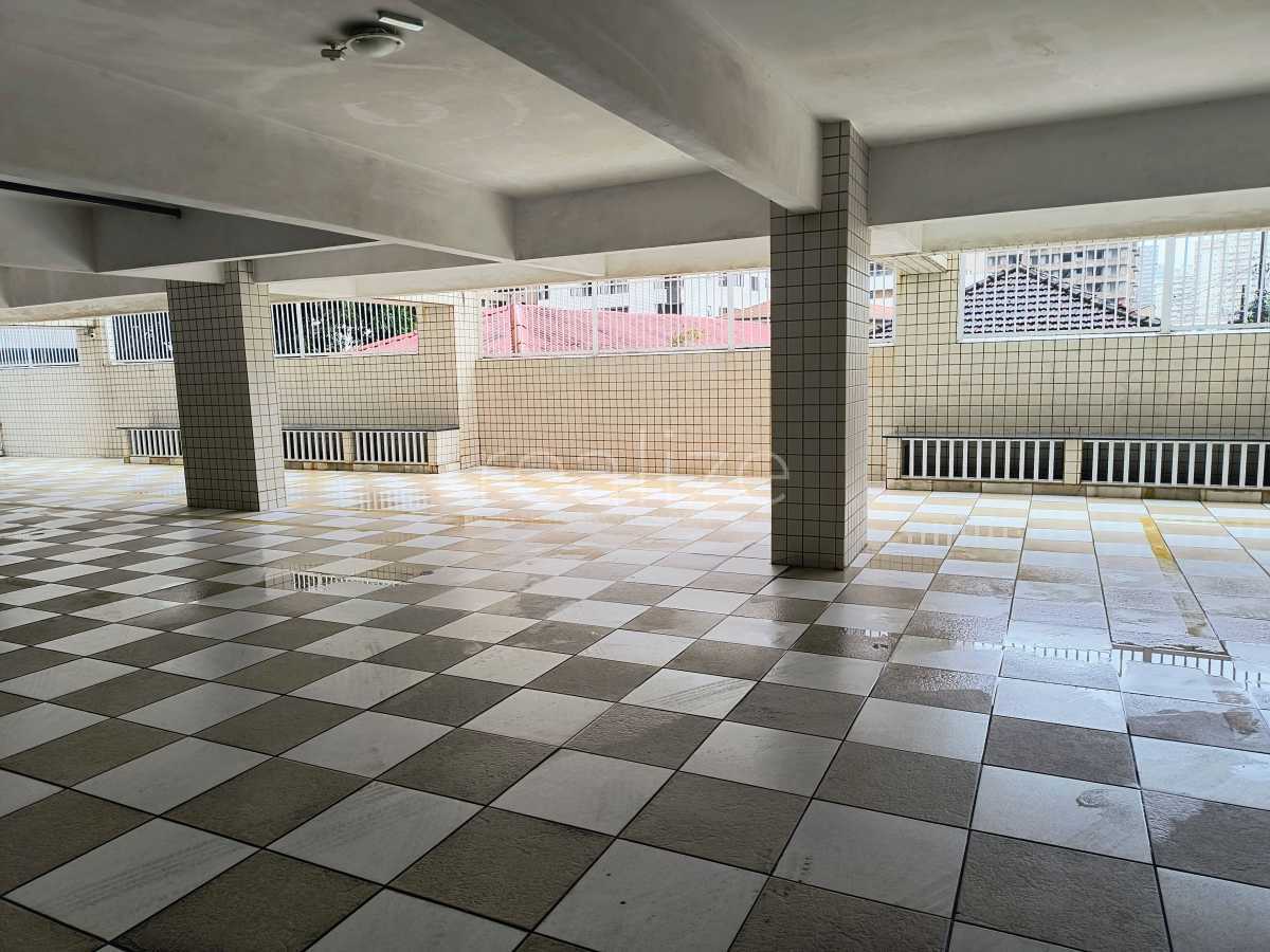 Apartamento, 1 quarto, 50 m² - Foto 39