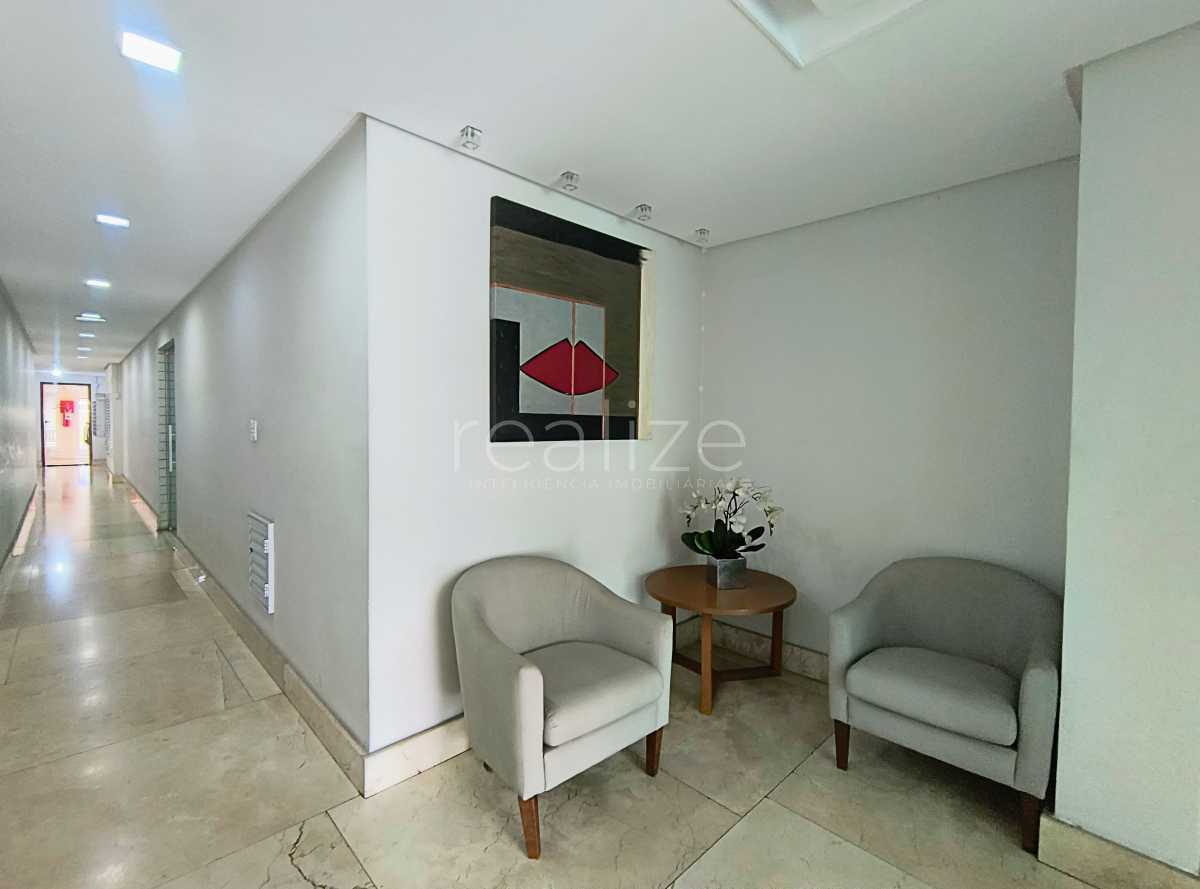 Apartamento, 1 quarto, 50 m² - Foto 46