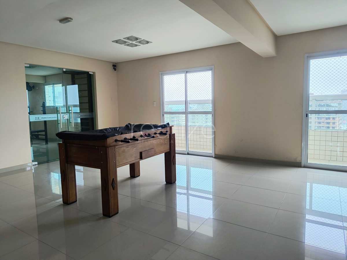 Apartamento, 1 quarto, 50 m² - Foto 47