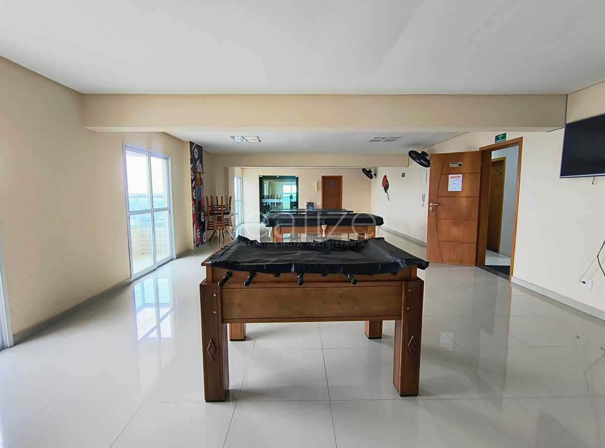 Apartamento, 1 quarto, 50 m² - Foto 48