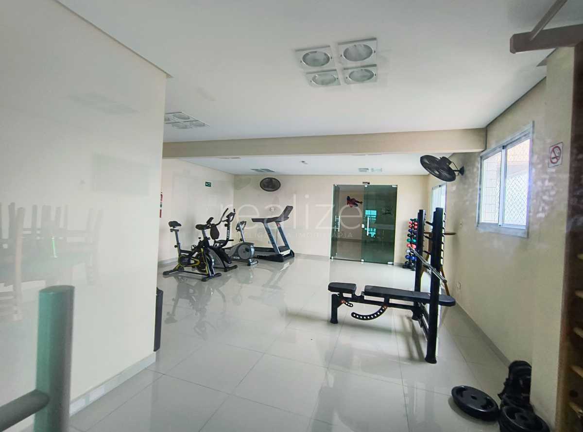 Apartamento, 1 quarto, 50 m² - Foto 49
