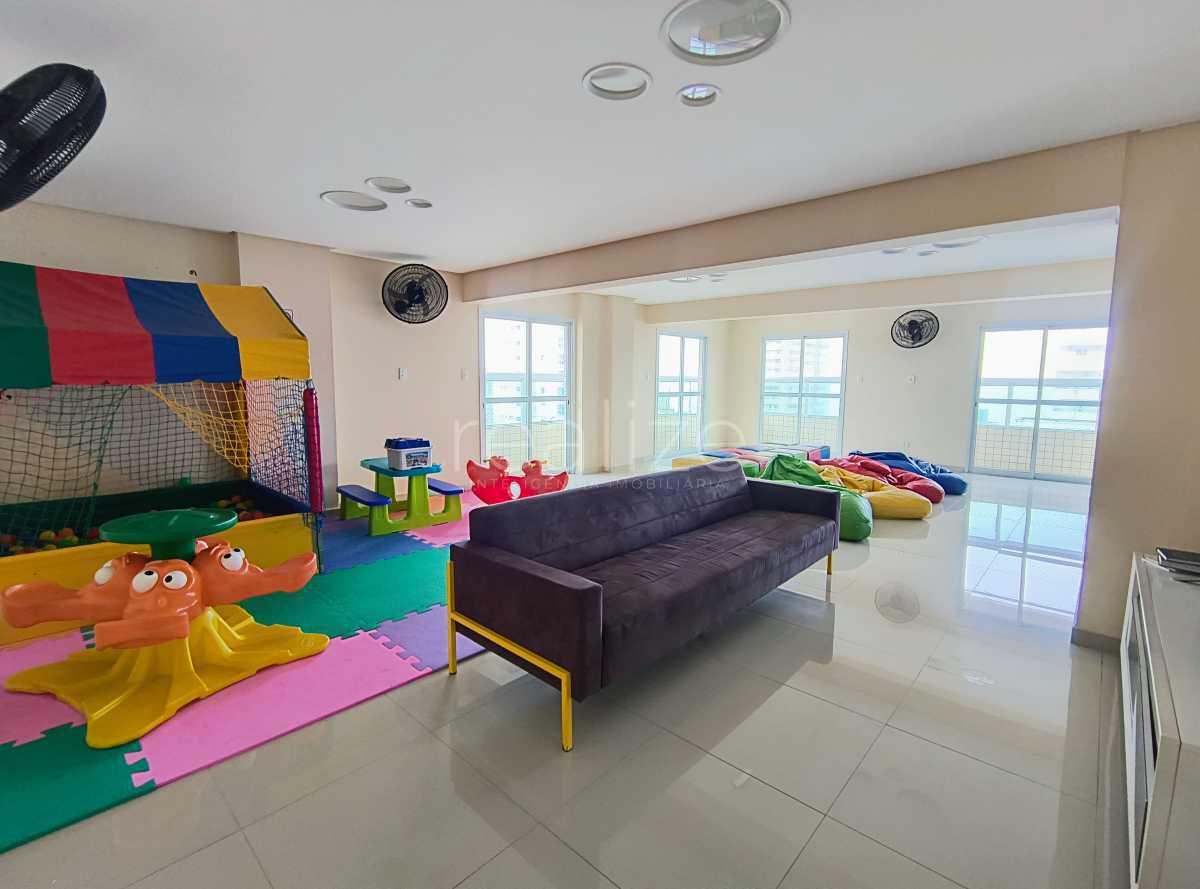 Apartamento, 1 quarto, 50 m² - Foto 51