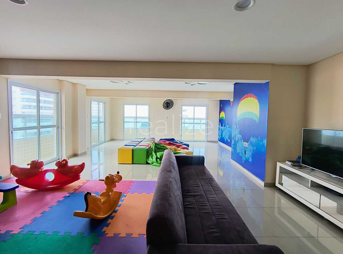 Apartamento, 1 quarto, 50 m² - Foto 52