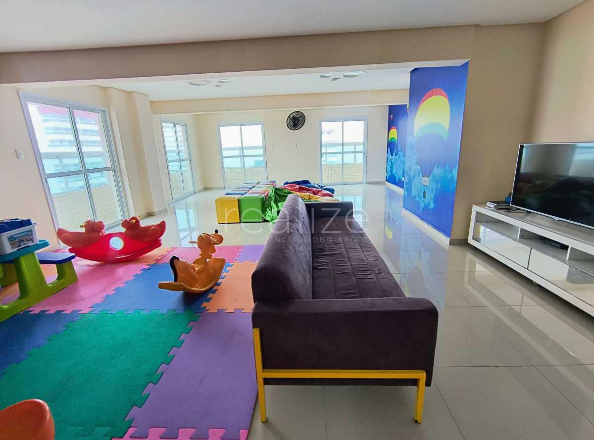 Apartamento, 1 quarto, 50 m² - Foto 53