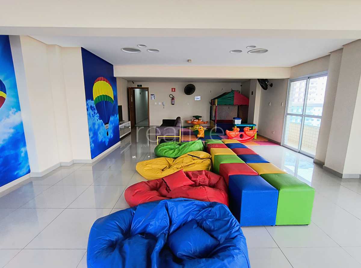 Apartamento, 1 quarto, 50 m² - Foto 54
