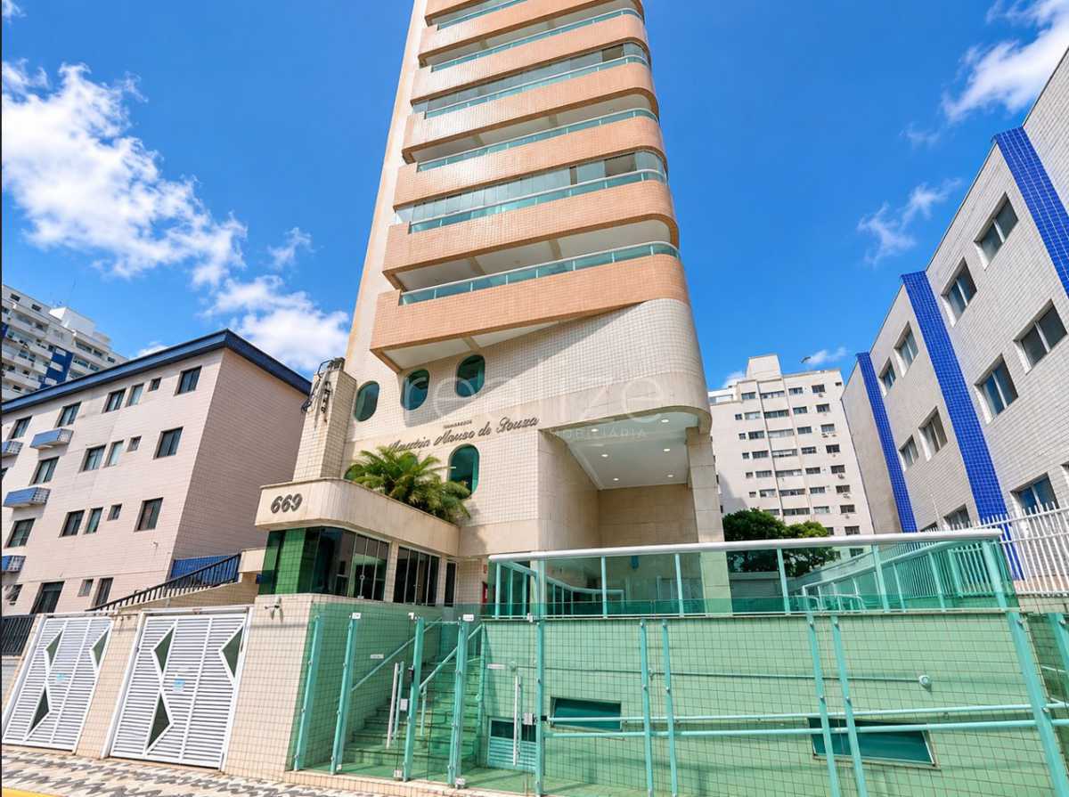 Apartamento, 1 quarto, 50 m² - Foto 56