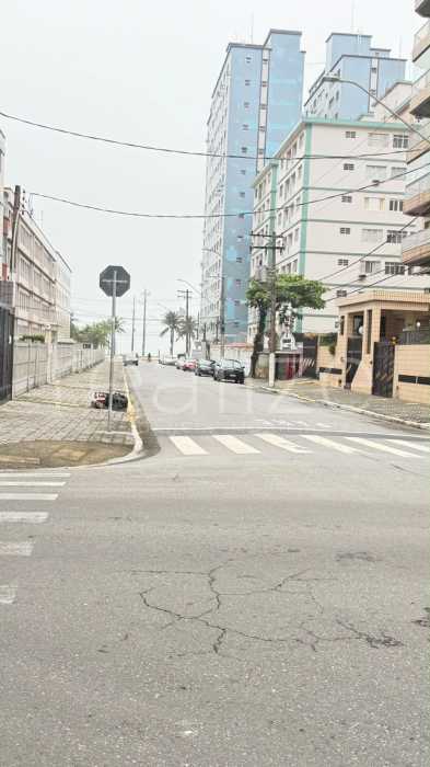 Apartamento, 1 quarto, 40 m² - Foto 20
