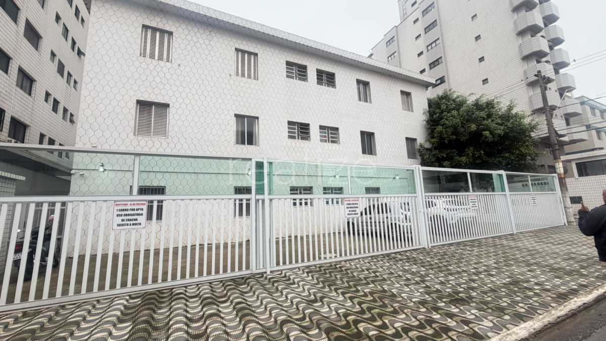 Apartamento, 1 quarto, 40 m² - Foto 18