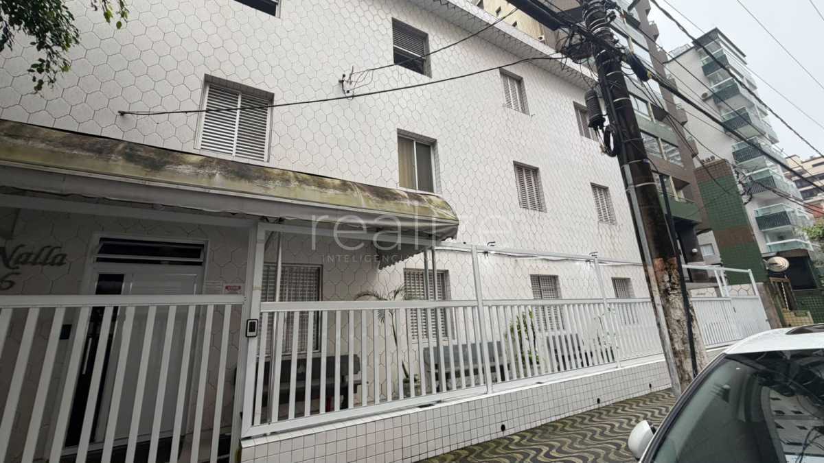 Apartamento, 1 quarto, 40 m² - Foto 19