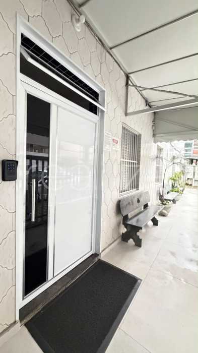 Apartamento, 1 quarto, 40 m² - Foto 14