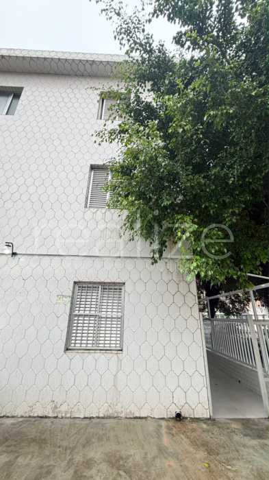 Apartamento, 1 quarto, 40 m² - Foto 17