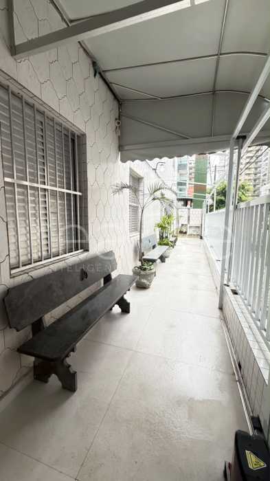 Apartamento, 1 quarto, 40 m² - Foto 15