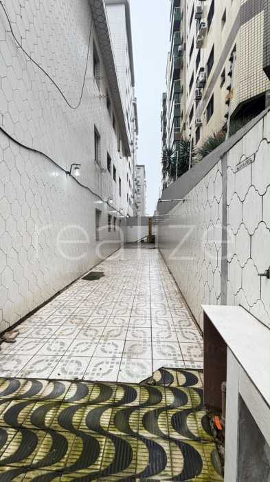 Apartamento, 1 quarto, 40 m² - Foto 16